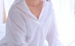 蔺河尸蔺河尸变事件视频